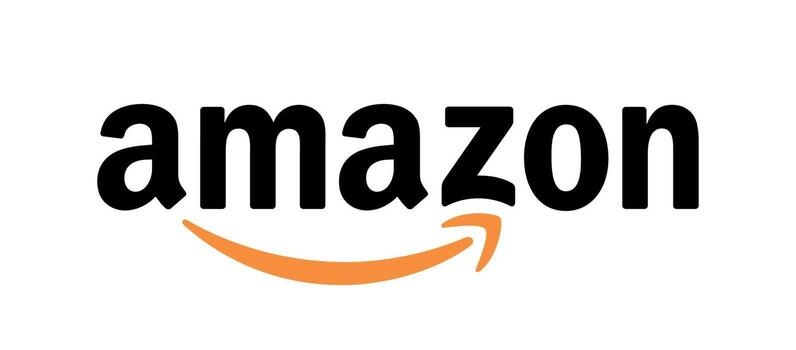 amazon-logo-amazon-icon-free-fre