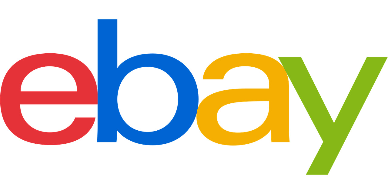 ebay-189064_1280