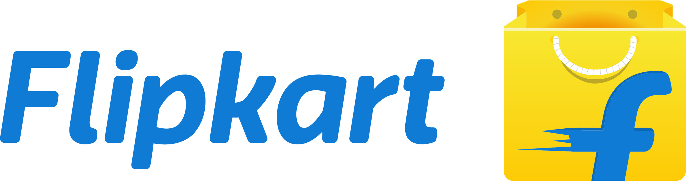 flipkart-logo-png-transparent