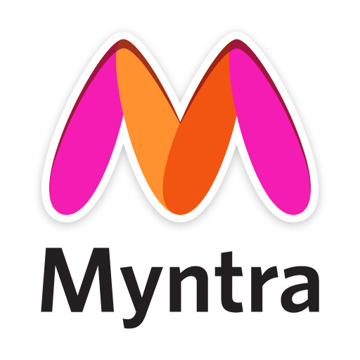 myn