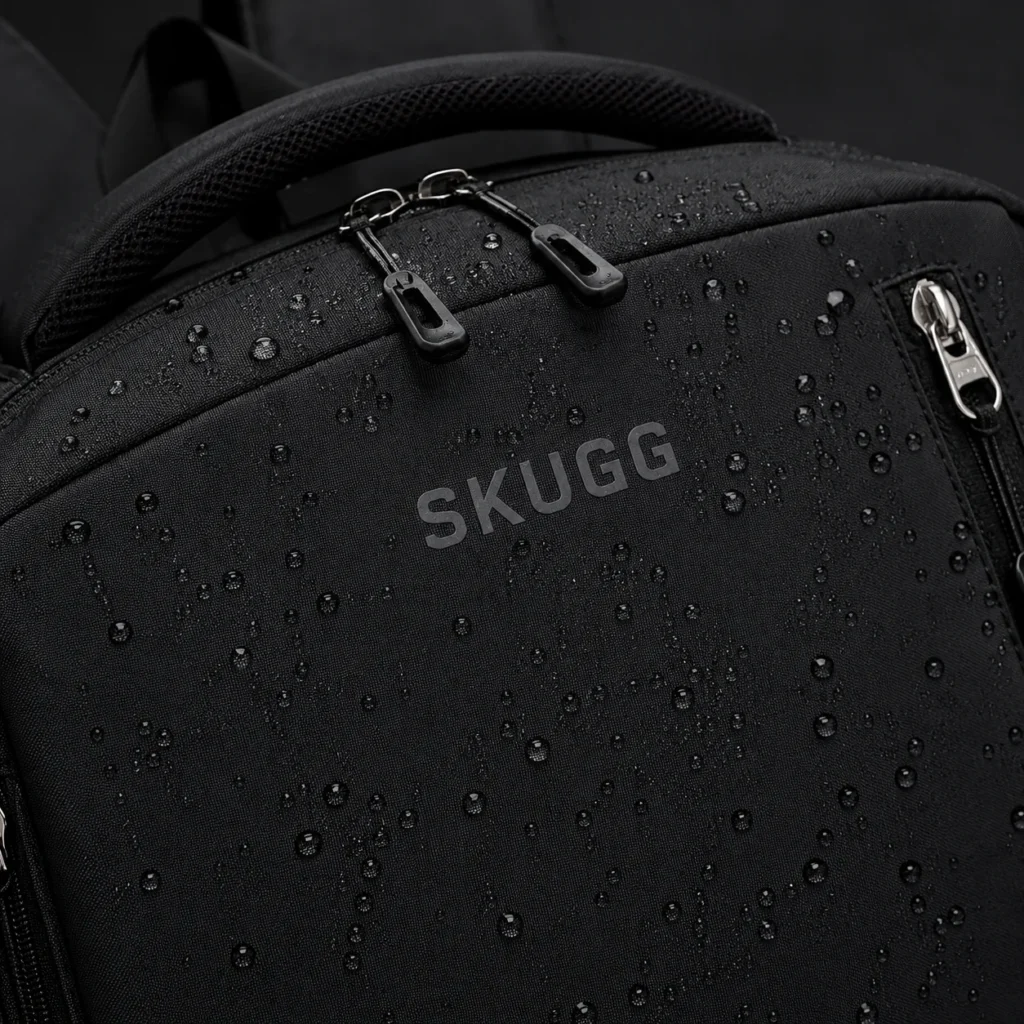 durable backpack india
