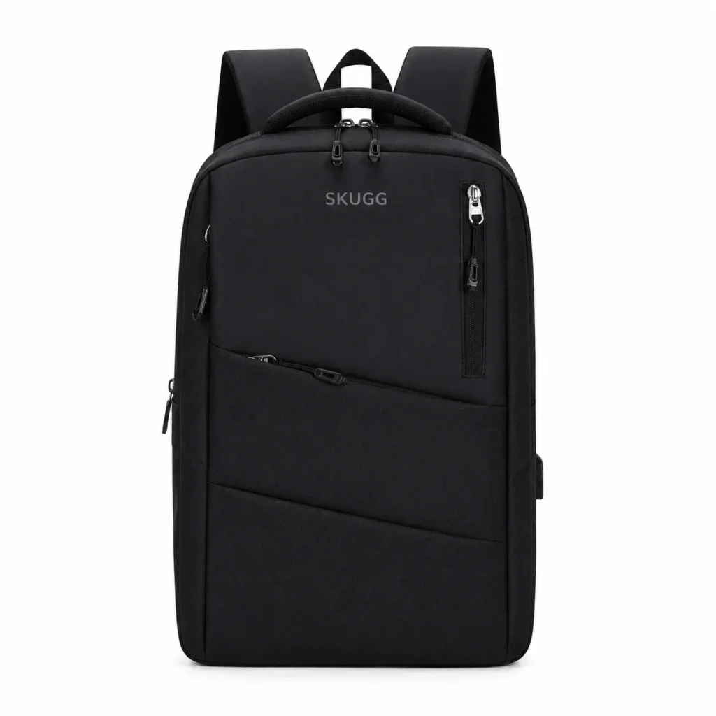 durable backpack india