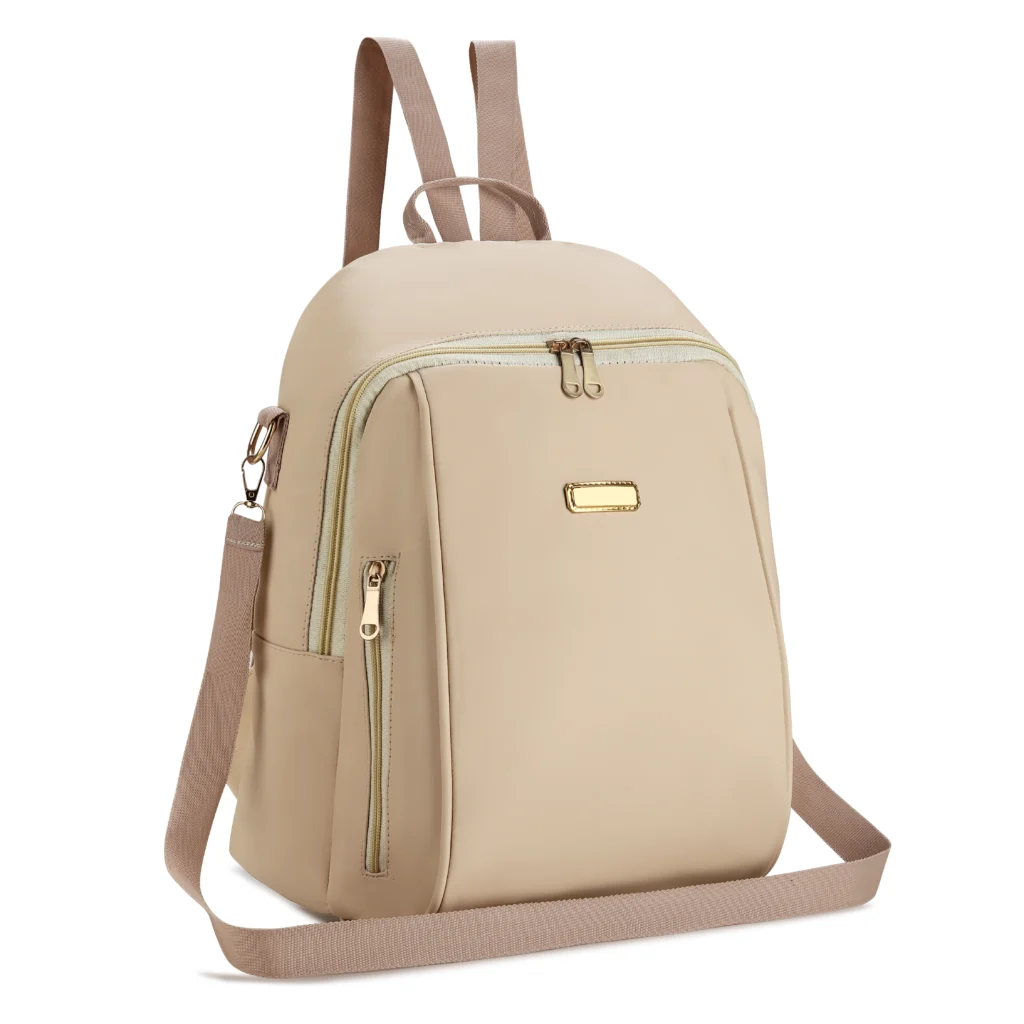 Backpack for Women by SKUGG