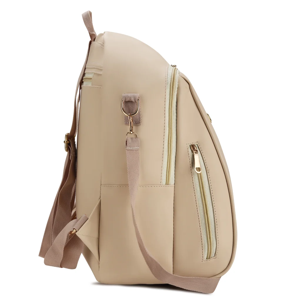 Backpack for Women by SKUGG