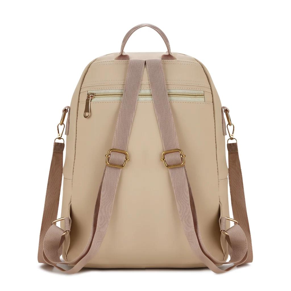 Backpack for Women by SKUGG