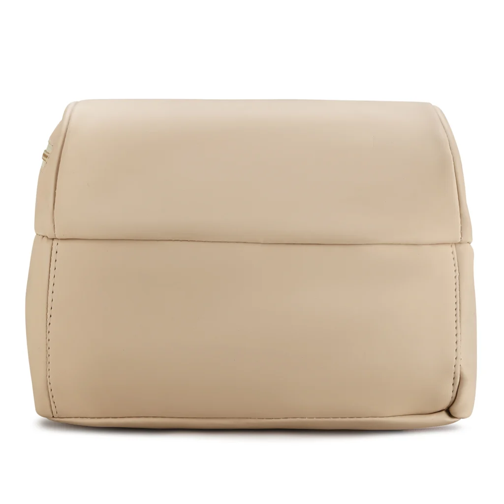 Backpack for Women by SKUGG