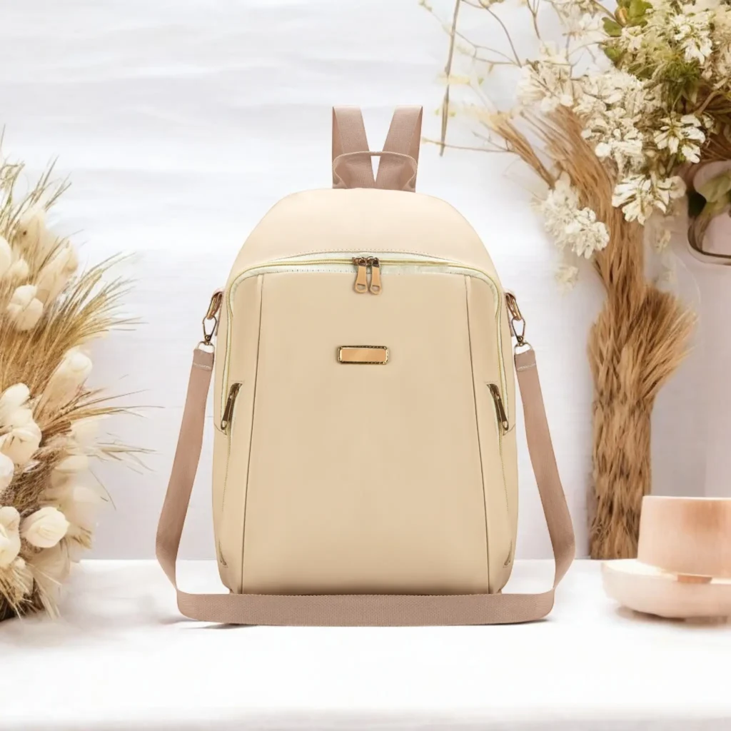 Backpack for Women by SKUGG