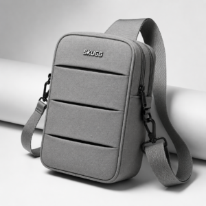 Travel Sling Bag for daily commuting