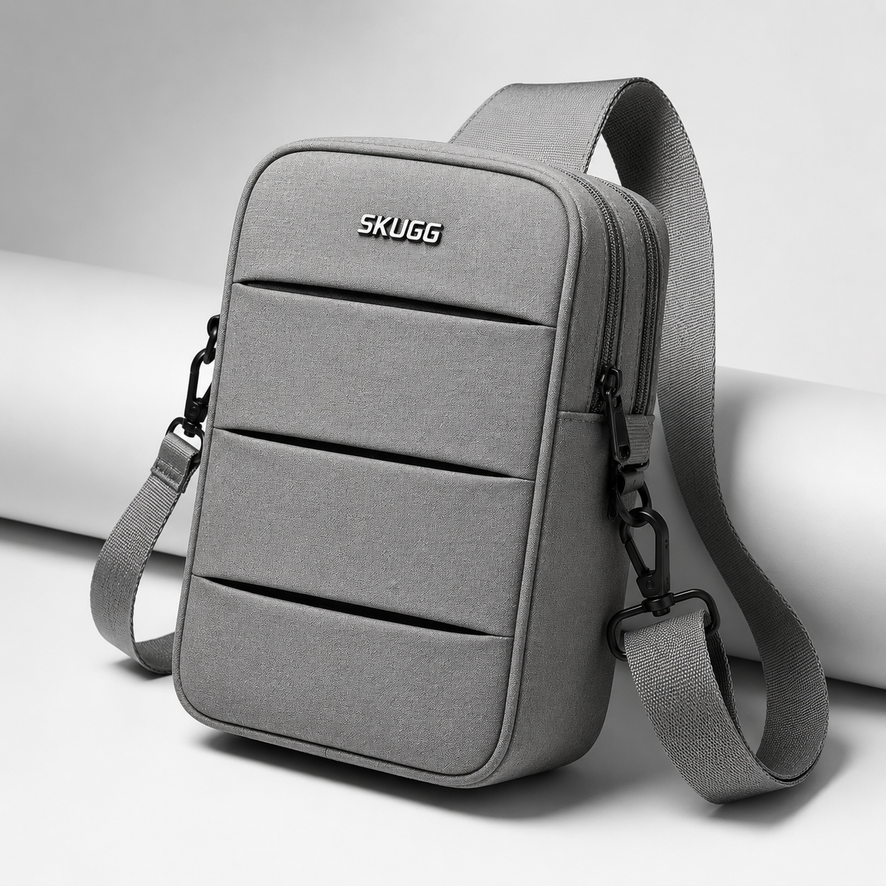 Travel Sling Bag for daily commuting